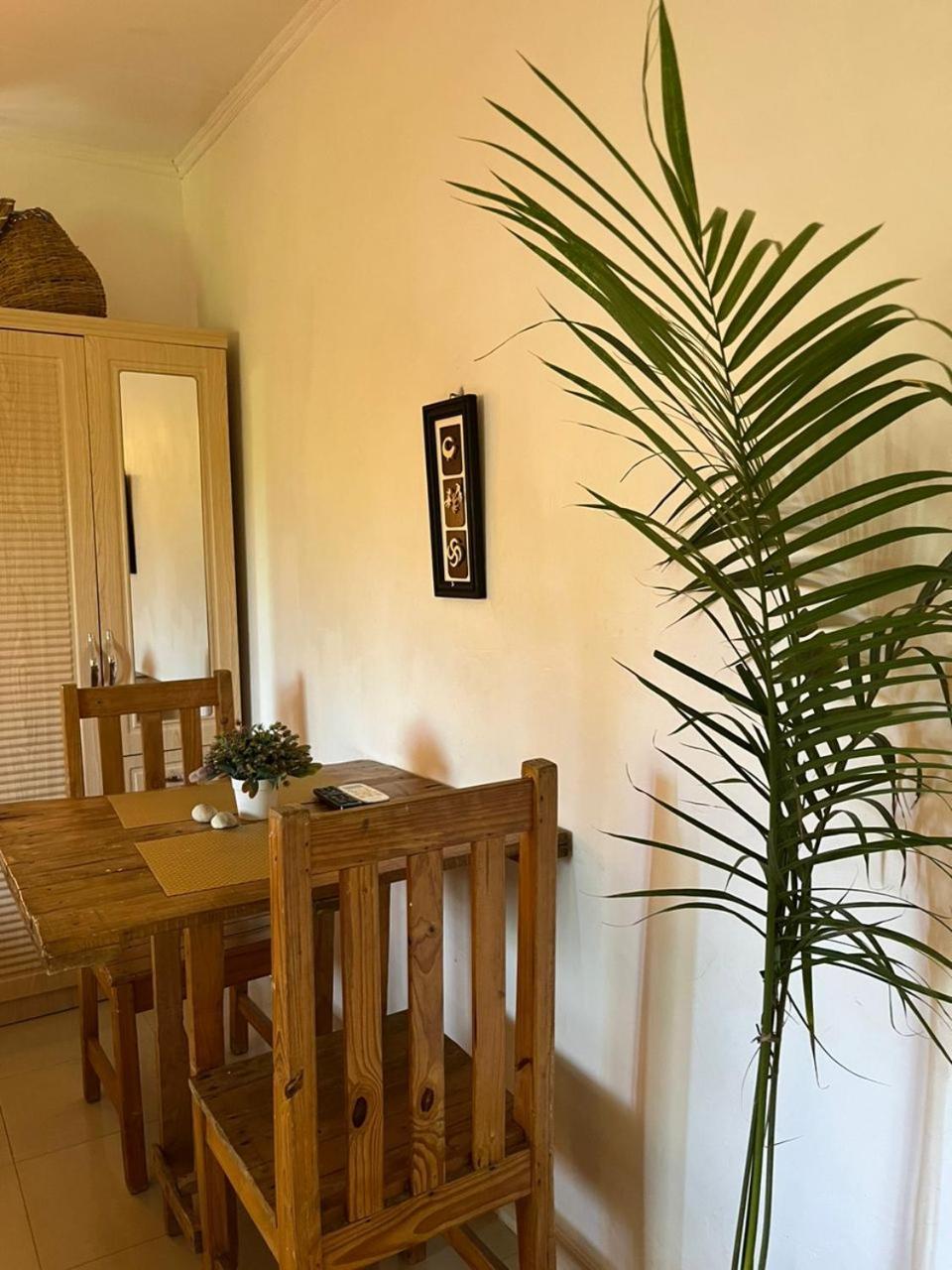 African Treasure Beach Resort Kokrobite المظهر الخارجي الصورة
